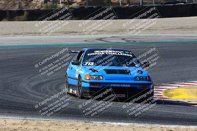 media/Sep-16-2022-Nasa (Fri) [[b7801585ec]]/Group C/Practice (Turn 2)/